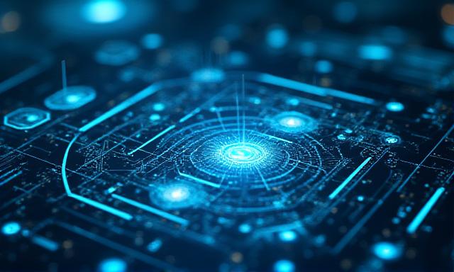 AI che rivoluziona la reportistica aziendale